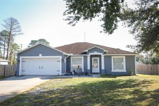 1559 5TH AVENUE, Deland, FL 32724