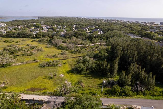 0 Carcaba Rd, St Augustine, FL 32084