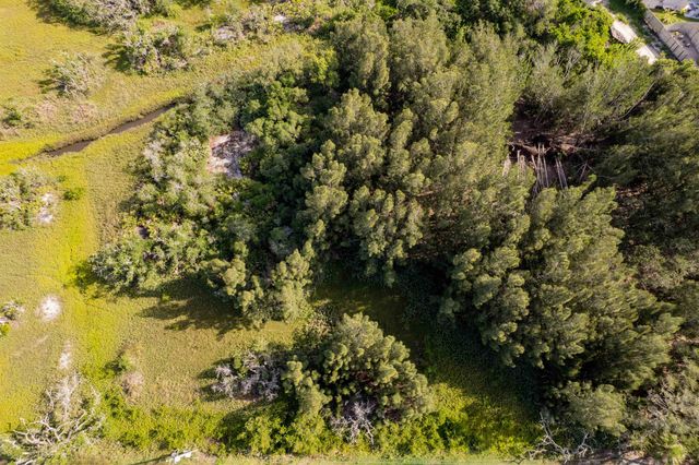 0 Carcaba Rd, St Augustine, FL 32084