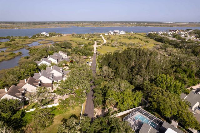 0 Carcaba Rd, St Augustine, FL 32084