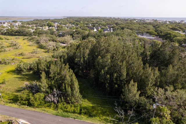 0 Carcaba Rd, St Augustine, FL 32084