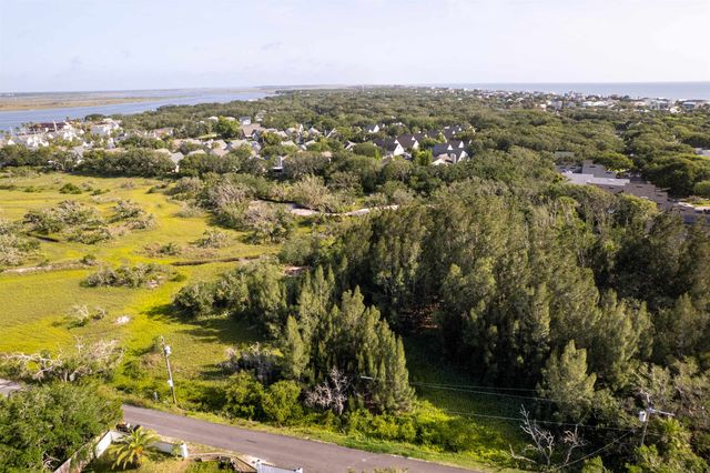 0 Carcaba Rd, St Augustine, FL 32084