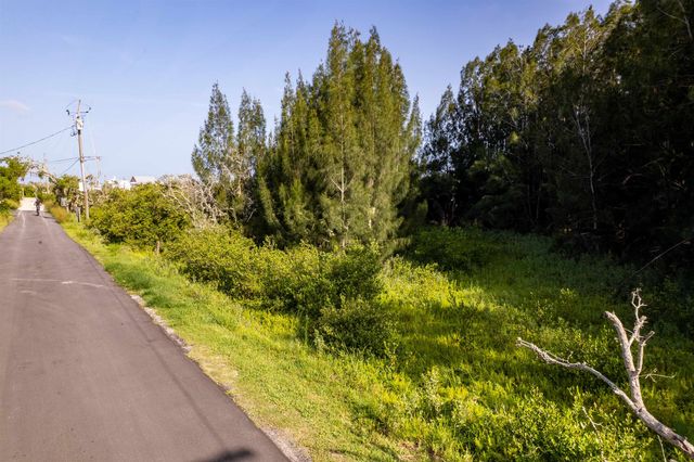 0 Carcaba Rd, St Augustine, FL 32084