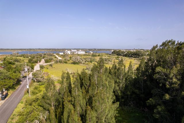 0 Carcaba Rd, St Augustine, FL 32084