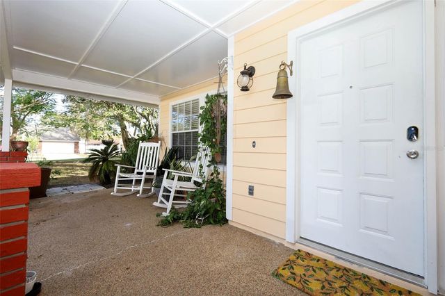 1531 LAWNDALE CIRCLE, Winter Park, FL 32792