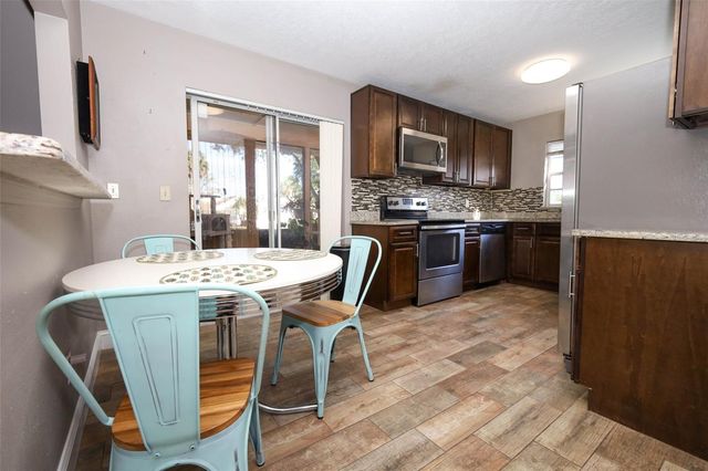 1531 LAWNDALE CIRCLE, Winter Park, FL 32792