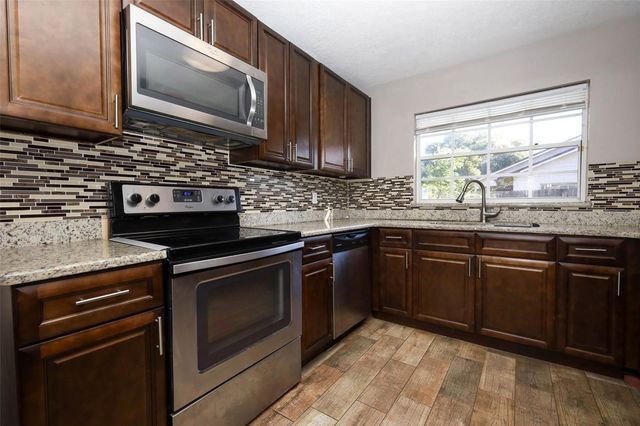 1531 LAWNDALE CIRCLE, Winter Park, FL 32792