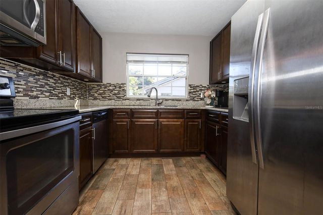 1531 LAWNDALE CIRCLE, Winter Park, FL 32792