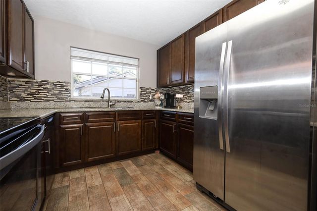 1531 LAWNDALE CIRCLE, Winter Park, FL 32792