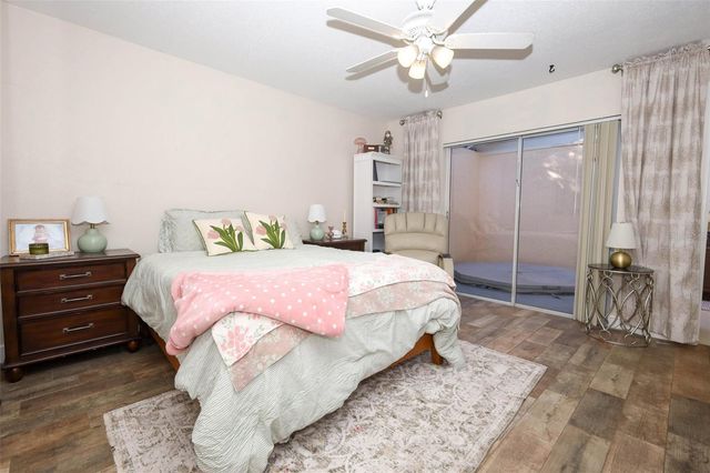 1531 LAWNDALE CIRCLE, Winter Park, FL 32792