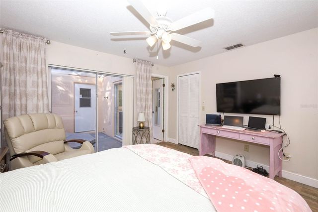 1531 LAWNDALE CIRCLE, Winter Park, FL 32792