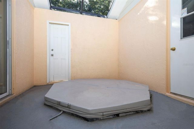 1531 LAWNDALE CIRCLE, Winter Park, FL 32792