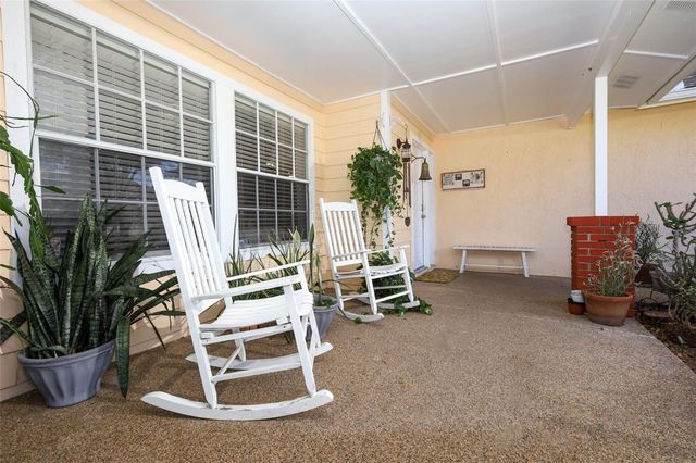 1531 LAWNDALE CIRCLE, Winter Park, FL 32792