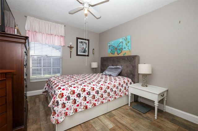 1531 LAWNDALE CIRCLE, Winter Park, FL 32792