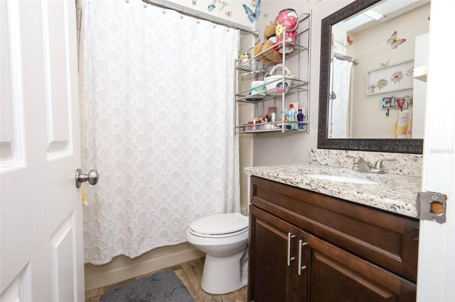 1531 LAWNDALE CIRCLE, Winter Park, FL 32792