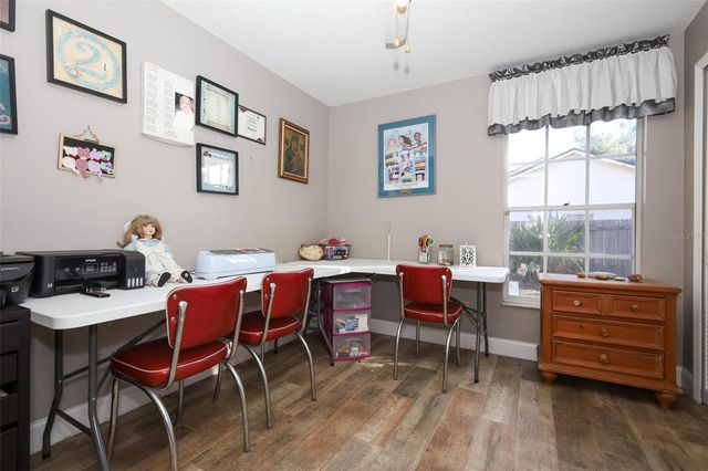 1531 LAWNDALE CIRCLE, Winter Park, FL 32792