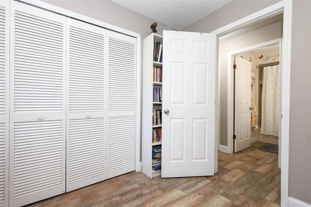 1531 LAWNDALE CIRCLE, Winter Park, FL 32792