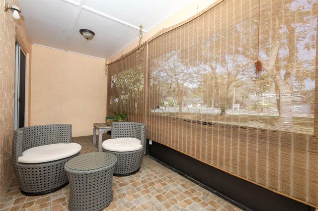 1531 LAWNDALE CIRCLE, Winter Park, FL 32792