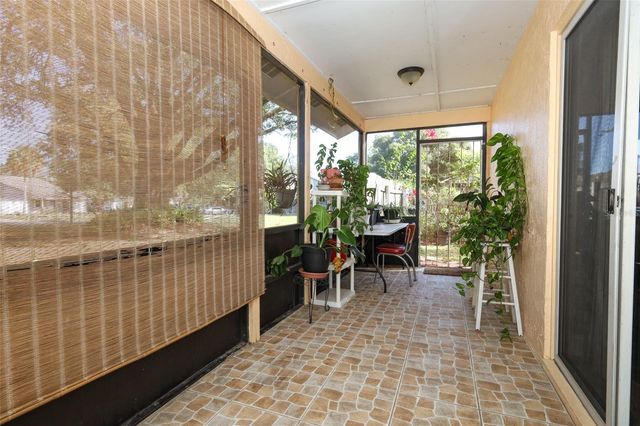 1531 LAWNDALE CIRCLE, Winter Park, FL 32792