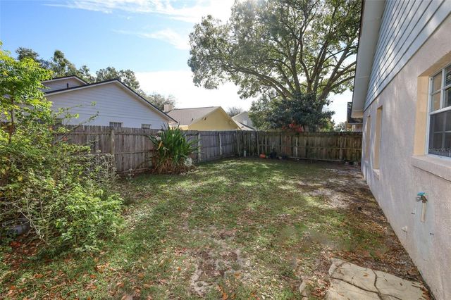 1531 LAWNDALE CIRCLE, Winter Park, FL 32792