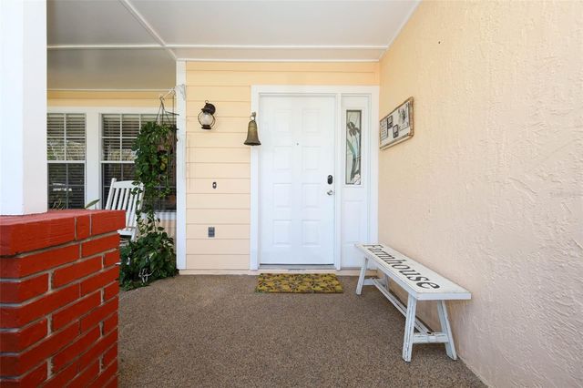 1531 LAWNDALE CIRCLE, Winter Park, FL 32792