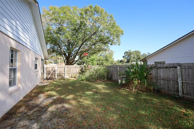 1531 LAWNDALE CIRCLE, Winter Park, FL 32792