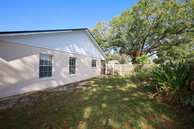 1531 LAWNDALE CIRCLE, Winter Park, FL 32792