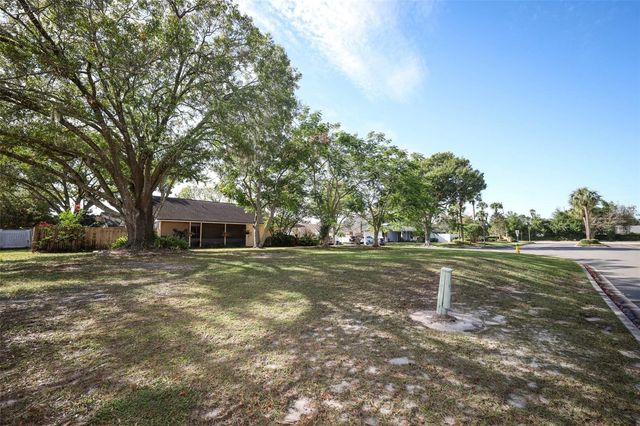 1531 LAWNDALE CIRCLE, Winter Park, FL 32792