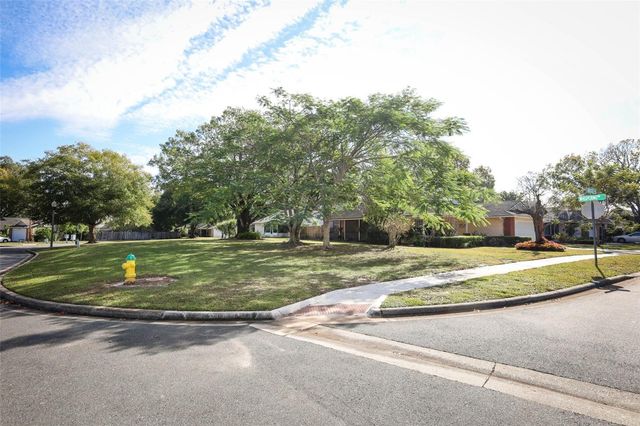 1531 LAWNDALE CIRCLE, Winter Park, FL 32792