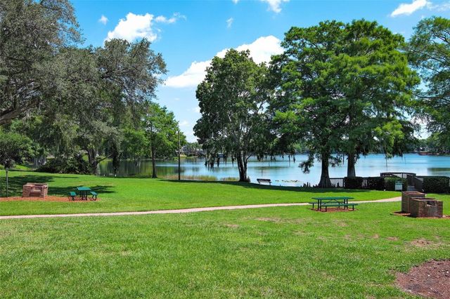 1531 LAWNDALE CIRCLE, Winter Park, FL 32792