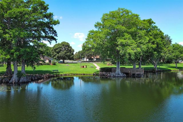 1531 LAWNDALE CIRCLE, Winter Park, FL 32792