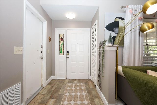 1531 LAWNDALE CIRCLE, Winter Park, FL 32792