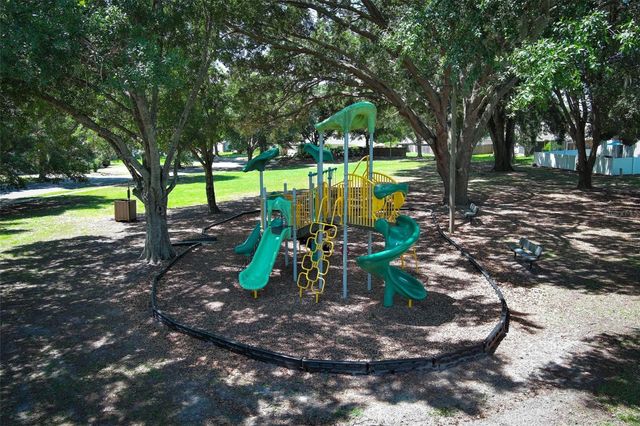 1531 LAWNDALE CIRCLE, Winter Park, FL 32792