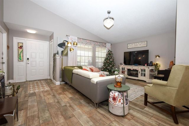 1531 LAWNDALE CIRCLE, Winter Park, FL 32792