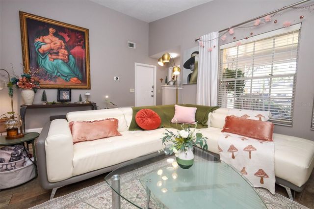 1531 LAWNDALE CIRCLE, Winter Park, FL 32792