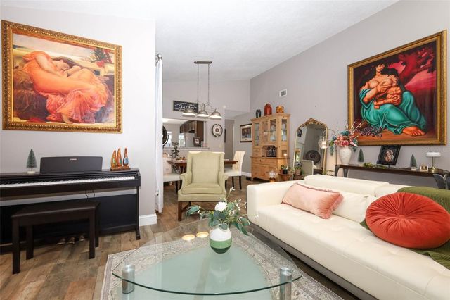 1531 LAWNDALE CIRCLE, Winter Park, FL 32792