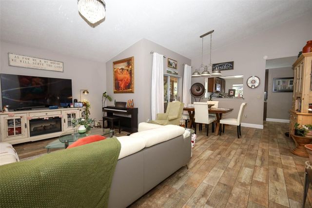 1531 LAWNDALE CIRCLE, Winter Park, FL 32792