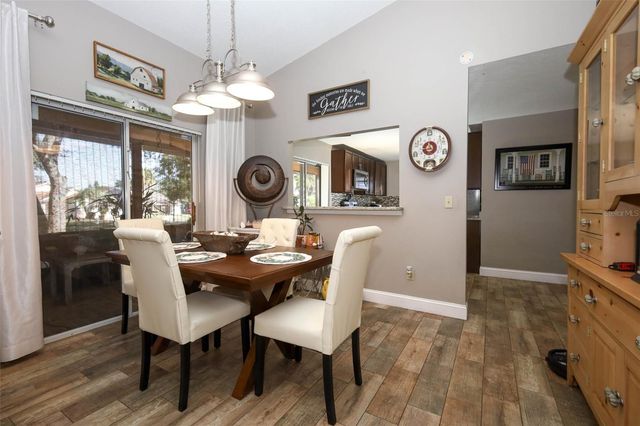 1531 LAWNDALE CIRCLE, Winter Park, FL 32792