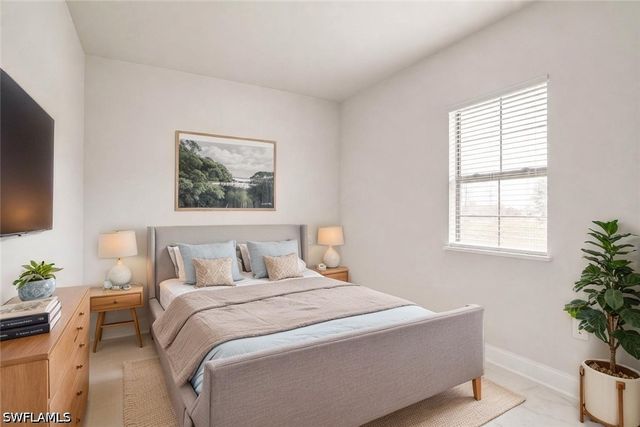 2661 43rd AVE NE, Naples, FL 34120