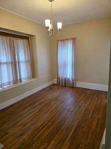 411 Edwards Street, Waterloo, IA 50703