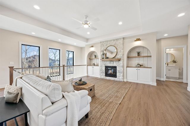 5419 Seminole Valley Trl NE-New Build, Cedar Rapids, IA 52411