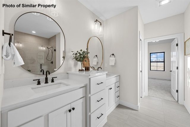 5419 Seminole Valley Trl NE-New Build, Cedar Rapids, IA 52411