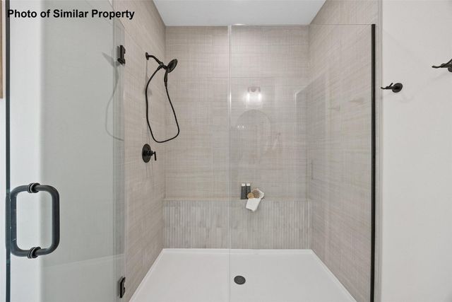 5419 Seminole Valley Trl NE-New Build, Cedar Rapids, IA 52411