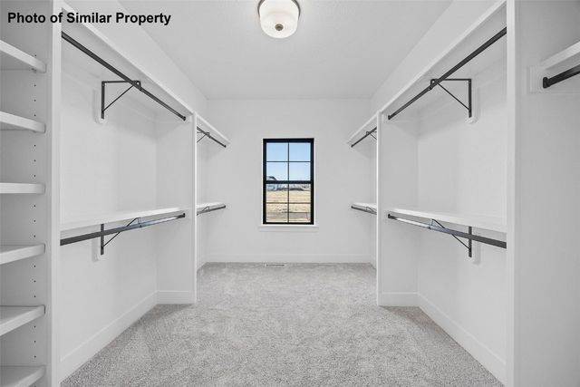 5419 Seminole Valley Trl NE-New Build, Cedar Rapids, IA 52411