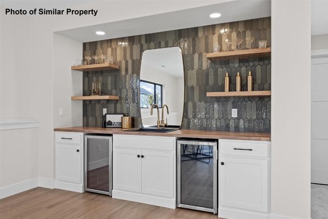 5419 Seminole Valley Trl NE-New Build, Cedar Rapids, IA 52411