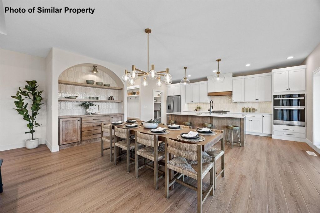 5419 Seminole Valley Trl NE-New Build, Cedar Rapids, IA 52411