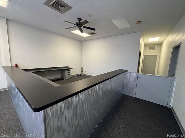 26032 5 Mile Road, Redford Charter Township, MI 48239