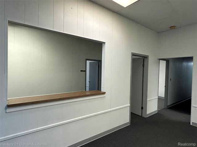 26032 5 Mile Road, Redford Charter Township, MI 48239
