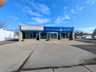 26032 5 Mile Road, Redford Charter Township, MI 48239