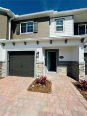 4906 LIVINGSTON LANE, Oviedo, FL 32765